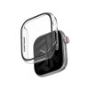 Skinarma เคส Apple Watch 46mm / 42mm Gado Shield Clear - เคสใส