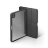 UNIQ MOVEN CASE IPAD MINI 6 เคสไอแพดมินิ 6