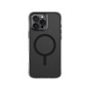 UNIQ IPHONE 16 PRO (24) MAGCLICK LIFEPRO XTREME - SMOKE