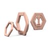 UAG MAGNETIC RING STAND - ขาตั้งแหวนแม่เหล็ก