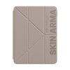 SKINARMA CASING FOR IPAD PRO 11 " (2024) M4  รุ่น GAMMA - เคสไอแพดโปร