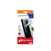Ablemen Smart Shield ฟิล์มกันรอย iPhone 16 series