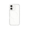 Amazingthing Minimal MagSafe Drop Proof Case เคส iPhone 16 Plus / 16 Pro Max