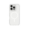 AMAZINGthing Titan Pro Magsafe Case เคส iPhone 16 Pro / 16 Pro Max