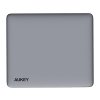 AUKEY PB-Y44 SPRINT X 20K 100W 20000MAH LAPTOP POWER BANK WITH PD3.0 - GREY