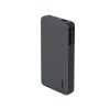 AUKEY PB-Y43 พาวเวอร์แบงค์ Sprint X 20K 65W 20000mAh Portable Power Bank with Digital Display PD3.0