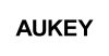 Aukey