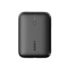 พาวเวอร์แบงค์ AUKEY 10,000mAh PB-N83S Black