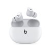 BEATS STUDIO BUDS TRUE WIRELESS ANC EARPHONE หูฟังตัดเสียงรบกวน