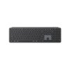 คีย์บอร์ดไร้สาย Keychron B6 Pro - TH / EN