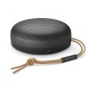 B&O BEOSOUND A1 2ND GEN BLUETOOTH SPEAKER