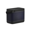 B&O BEOLIT20 PORTALBLE BLUETOOTH SPEAKER ลำโพงบลูทูธ