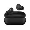 Beats Solo Buds - True Wireless Earbuds หูฟังไร้สาย