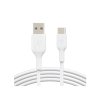 สายชาร์จ Belkin USB-A to USB-C MIXIT Sync 1 เมตร