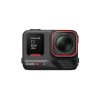 Insta360 Ace Pro 2 Bundle - Action Camera