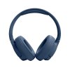 JBL BLUETOOTH HEADPHONE TUNE720BT หูฟังไร้สาย