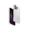 UNIQ IPHONE 16 PRO MAX (24) LIFEPRO XTREME - CLEAR
