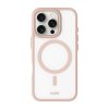 LAUT HUEX PROTECT MagSafe Case เคส iPhone 16 Series