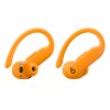 Beats Powerbeats Pro 2 High - Preformance Earbuds - หูฟังประสิทธิภาพสูง