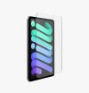 UNIQ Optix ฟิล์มกระจกกันรอย MATTE สำหรับ iPad Mini 7 (2024) / Mini 6 (2021) - ฟิล์มด้าน