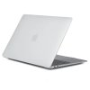 UNIQ CASE MACBOOK AIR 13" M1 HUSK PRO CLARO (2020) เคสสำหรับแมคบุ๊ค 2020