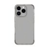 Amazingthing Omni Magsafe Case เคส iPhone 16 Pro / 16 Pro Max