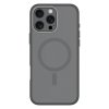Qdos Soft With Snap Magsafe Case เคส iPhone 16 series