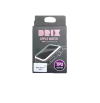 BRIX SCREEN PROTECTOR TPU FILM FOR APPLE WATCH ( S4-S5-S6-SE )