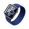 SKINARMA CASE WATCH 7/8 41 MM GADO SHIELD สำหรับหน้าจอวอชขนาด 41 มม.
