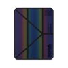 SKINARMA CASING FOR IPAD AIR 13"  (2024) M2- KIRA KOBAI