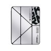 SKINARMA CASING FOR IPAD PRO 11 INCH (2024) M4 , KIRA KOBAI - เคสไอแพดโปร