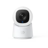 กล้องวงจร Eufy Smart Camera C220 2K Indoor CCTV