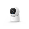 กล้องวงจร Eufy Smart Camera C220 2K Indoor CCTV