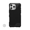 UAG Metropolis LT Magsafe Case เคส iPhone 16 Pro Max