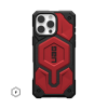 UAG Monarch Pro Case เคส iPhone 16 Pro Max