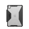 UAG Plyo Case เคส iPad Pro 11 (2024)