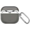 UNIQ เคสแอร์พอดรุ่นสาม Glass Hang Case Airpods Gen 3
