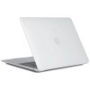 UNIQ CASE MACBOOK PRO 13" HUSK PRO CLARO (2020) เคสสำหรับแมคบุ๊ค 2020
