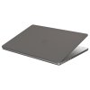 UNIQ CASE MACBOOK AIR M2 CLARO CASE เคสแมคบุ๊คแอร์ขนาด 13.6 นิ้ว