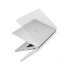 UNIQ CASE MACBOOK PRO 16" CLARO CASE เคสแมคบุ๊คขนาด 16 นิ้ว