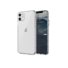 UNIQ Case iPhone 11 Hybrid Air Fender เคสไอโฟน 11