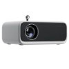 โปรเจคเตอร์ Wanbo Mini Projector