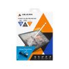 ABLEMEN PRIVACY GLASS FILM FOR IPAD AIR 6_11"(M2)_2024