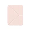 AMAZINGTHING เคส IPAD MINI 7 MINIMAL PROTECTIVE CASE - เคสไอแพดมินิ