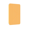 AMAZINGthing   Minimal Detachable Protective Case เคสไอแพด Air 5/ Air 6 M2 (10.9 inch)