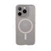AMAZINGTHING   TITAN PRO MAGSAFE DROP PROOF CASE เคสไอโฟน 15 Series