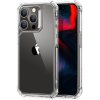 ESR Air Armor Case with HaloLock Case เคส iPhone 15 / 15 Pro / 15 Pro Max