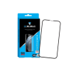 ฟิล์มกระจก 2.5D HISHIELD FILM IPHONE 11 TEMPERED GLASS ไอโฟน 11
