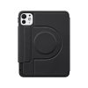 LAUT เคส IPAD PRO (2024)-M4 รุ่น PRESTIGE