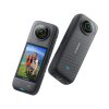 Insta360 X4 Action Camera กล้องแอคชั่น 360 องศา